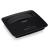 Linksys X1000-M2)